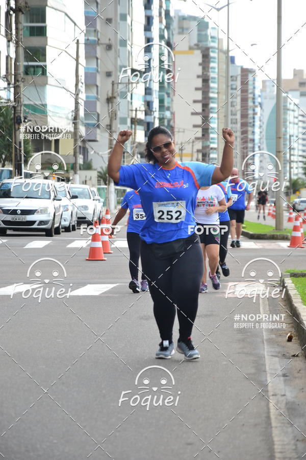 Buy your photos of the event3 CORRIDA E CAMINHADA AUTOGLASS 2019 on Fotop