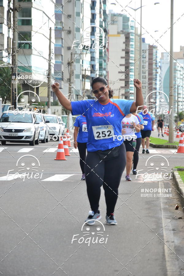 Buy your photos of the event3 CORRIDA E CAMINHADA AUTOGLASS 2019 on Fotop