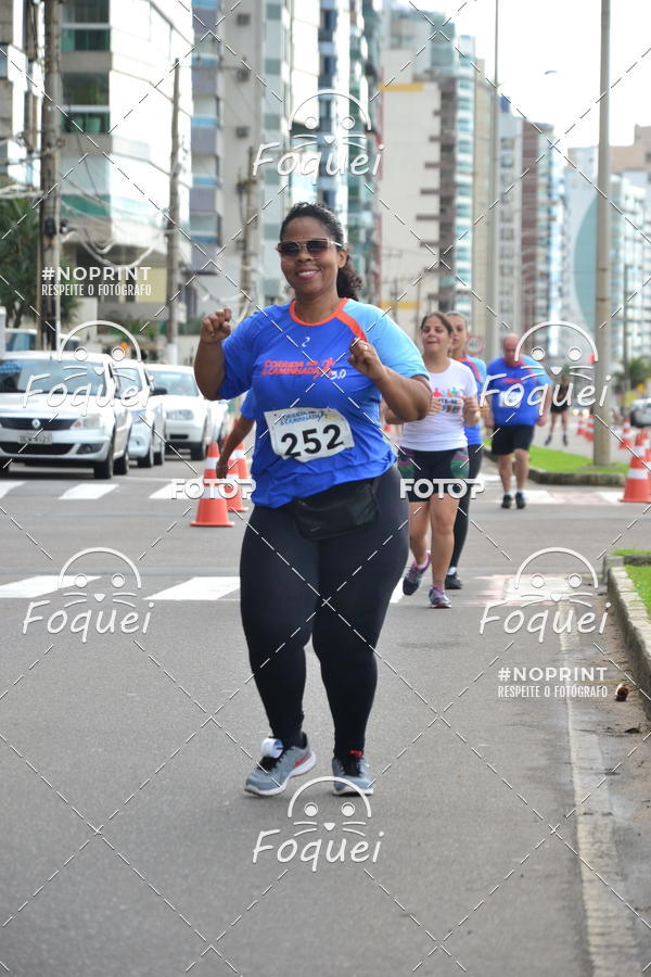 Buy your photos of the event3 CORRIDA E CAMINHADA AUTOGLASS 2019 on Fotop