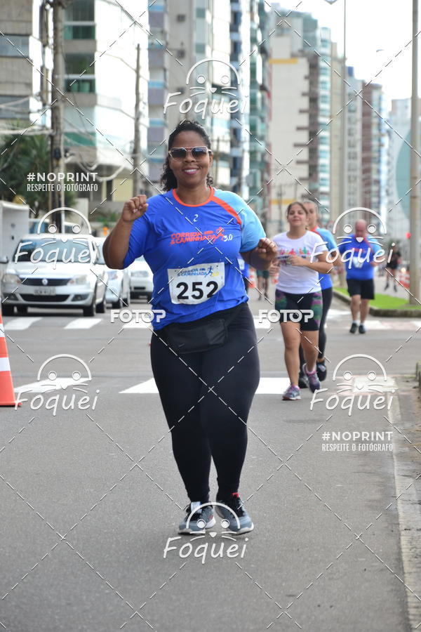 Buy your photos of the event3 CORRIDA E CAMINHADA AUTOGLASS 2019 on Fotop