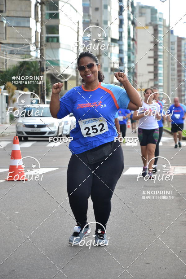 Buy your photos of the event3 CORRIDA E CAMINHADA AUTOGLASS 2019 on Fotop