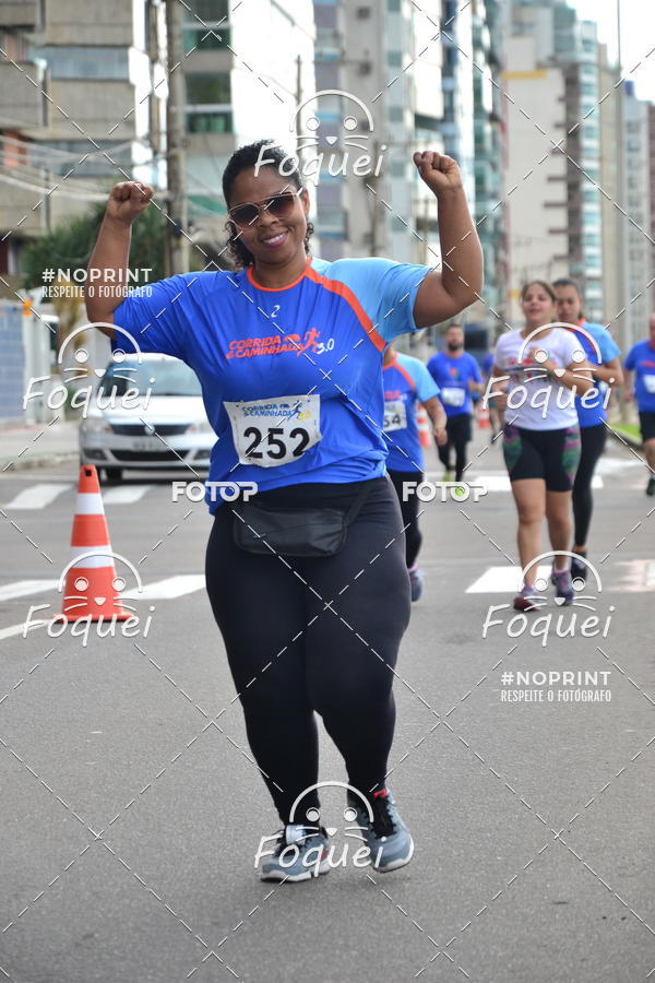 Buy your photos of the event3 CORRIDA E CAMINHADA AUTOGLASS 2019 on Fotop