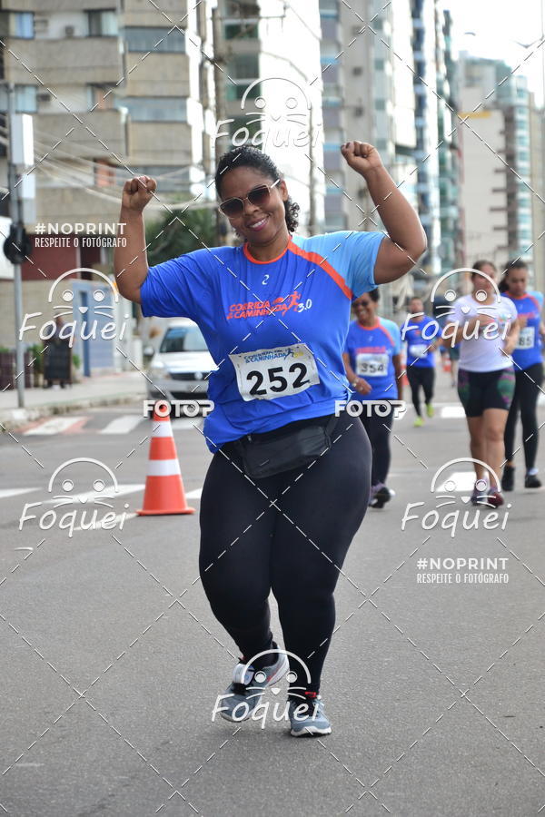 Buy your photos of the event3 CORRIDA E CAMINHADA AUTOGLASS 2019 on Fotop