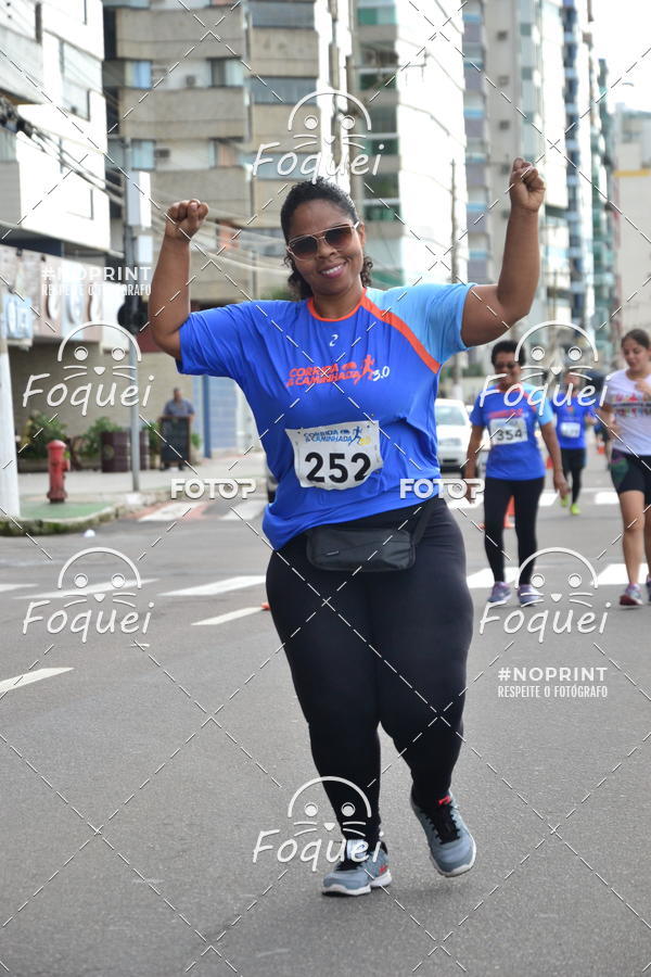 Buy your photos of the event3 CORRIDA E CAMINHADA AUTOGLASS 2019 on Fotop