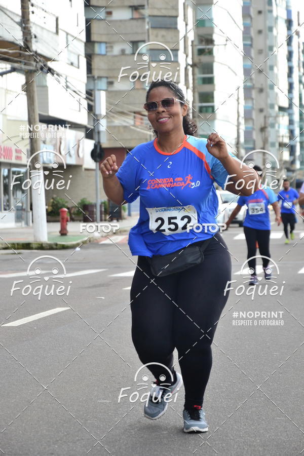 Buy your photos of the event3 CORRIDA E CAMINHADA AUTOGLASS 2019 on Fotop