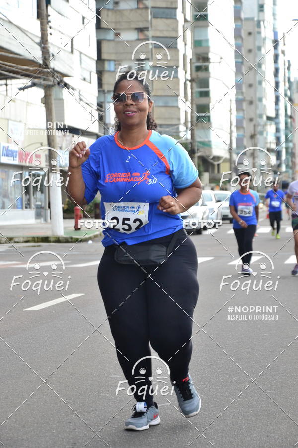 Buy your photos of the event3 CORRIDA E CAMINHADA AUTOGLASS 2019 on Fotop