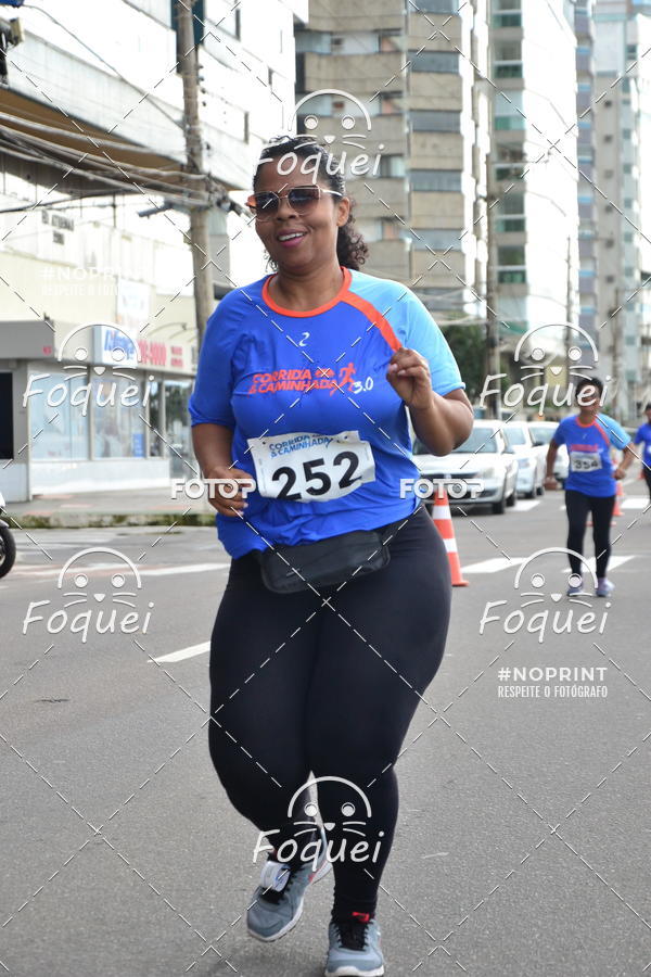 Buy your photos of the event3 CORRIDA E CAMINHADA AUTOGLASS 2019 on Fotop