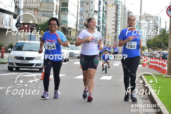 Buy your photos of the event3 CORRIDA E CAMINHADA AUTOGLASS 2019 on Fotop