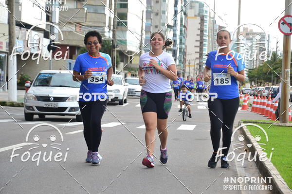 Buy your photos of the event3 CORRIDA E CAMINHADA AUTOGLASS 2019 on Fotop