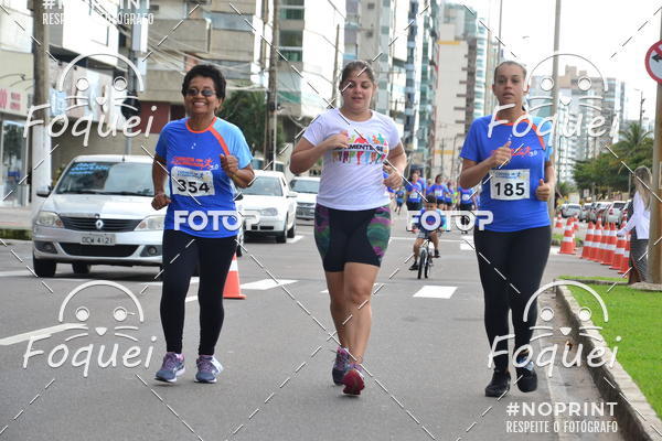 Buy your photos of the event3 CORRIDA E CAMINHADA AUTOGLASS 2019 on Fotop