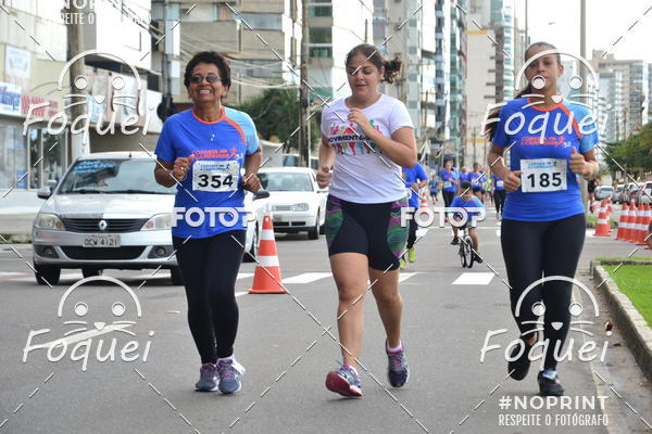 Buy your photos of the event3 CORRIDA E CAMINHADA AUTOGLASS 2019 on Fotop