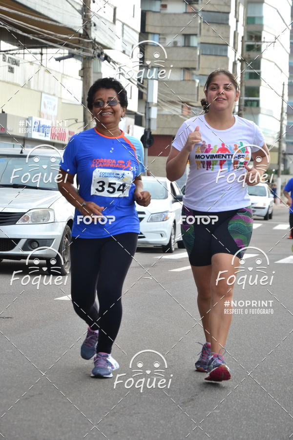 Buy your photos of the event3 CORRIDA E CAMINHADA AUTOGLASS 2019 on Fotop