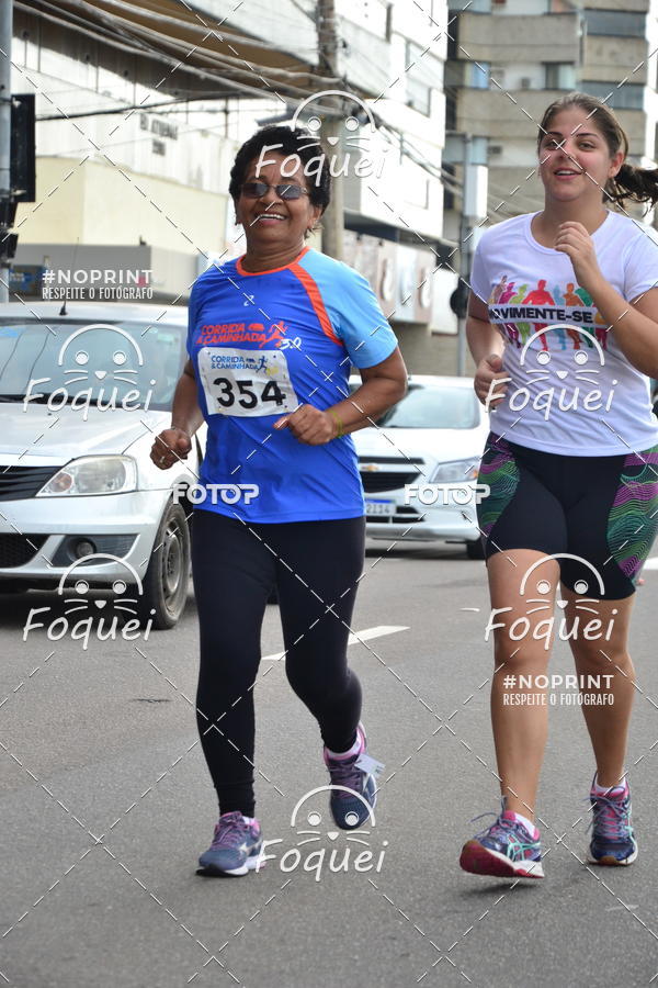 Buy your photos of the event3 CORRIDA E CAMINHADA AUTOGLASS 2019 on Fotop