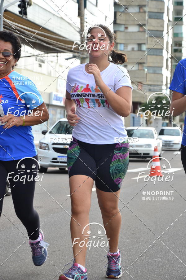 Buy your photos of the event3 CORRIDA E CAMINHADA AUTOGLASS 2019 on Fotop