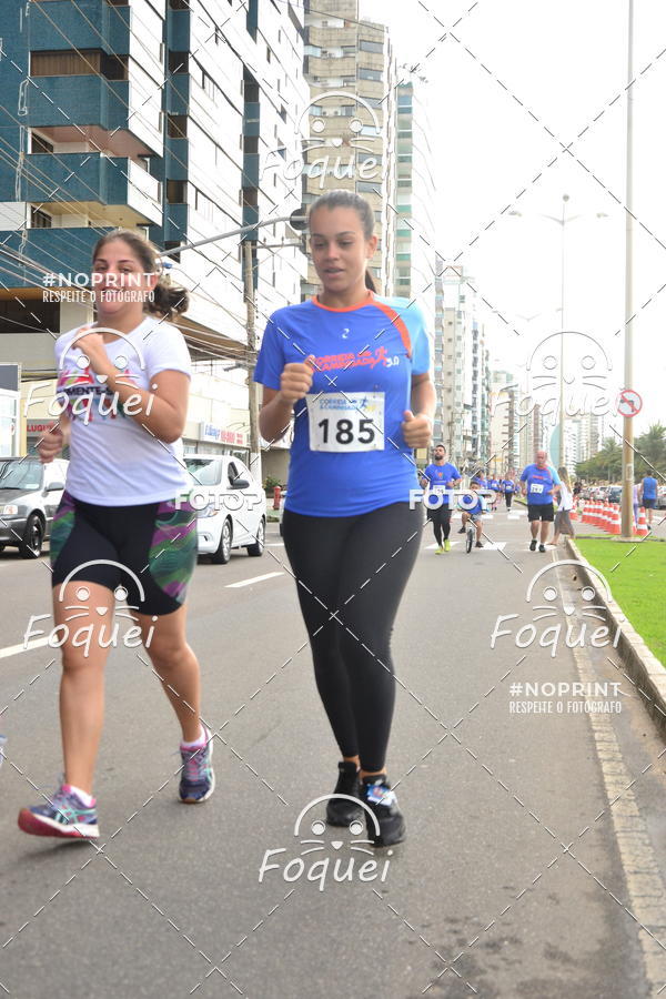 Buy your photos of the event3 CORRIDA E CAMINHADA AUTOGLASS 2019 on Fotop