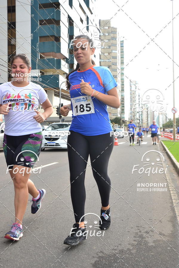 Buy your photos of the event3 CORRIDA E CAMINHADA AUTOGLASS 2019 on Fotop