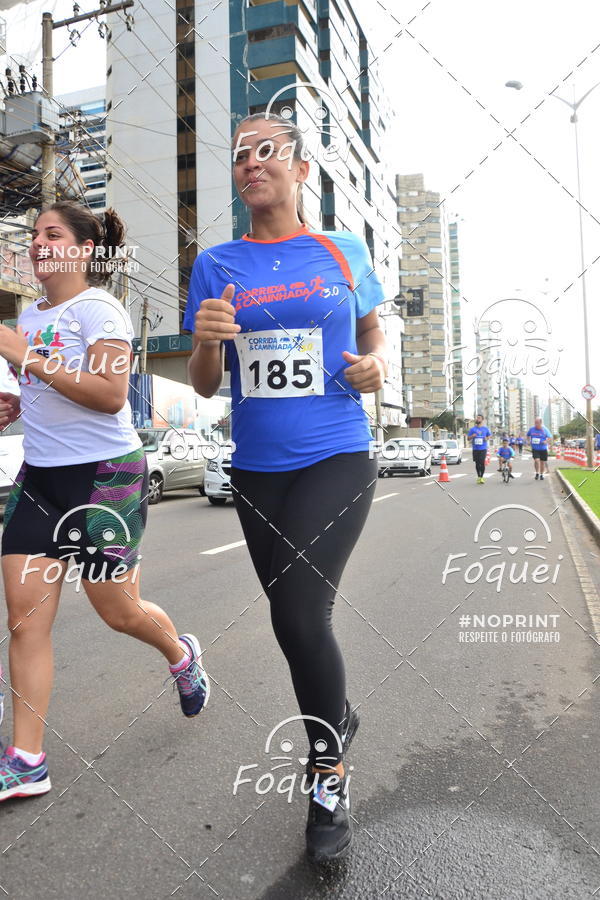 Buy your photos of the event3 CORRIDA E CAMINHADA AUTOGLASS 2019 on Fotop