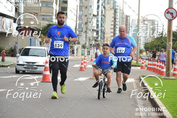 Buy your photos of the event3 CORRIDA E CAMINHADA AUTOGLASS 2019 on Fotop