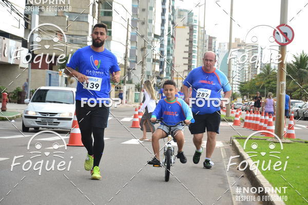 Buy your photos of the event3 CORRIDA E CAMINHADA AUTOGLASS 2019 on Fotop