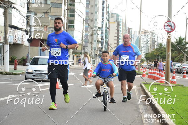 Buy your photos of the event3 CORRIDA E CAMINHADA AUTOGLASS 2019 on Fotop