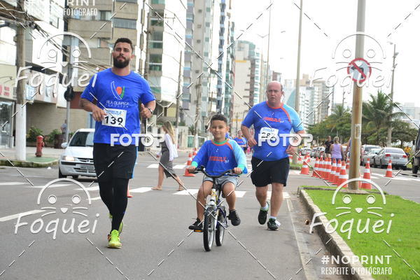 Buy your photos of the event3 CORRIDA E CAMINHADA AUTOGLASS 2019 on Fotop
