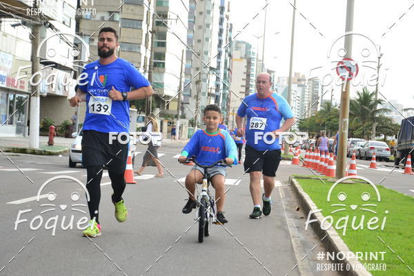 Buy your photos of the event3 CORRIDA E CAMINHADA AUTOGLASS 2019 on Fotop
