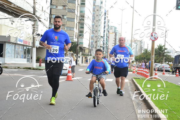 Buy your photos of the event3 CORRIDA E CAMINHADA AUTOGLASS 2019 on Fotop