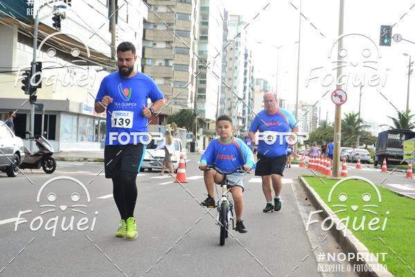 Buy your photos of the event3 CORRIDA E CAMINHADA AUTOGLASS 2019 on Fotop