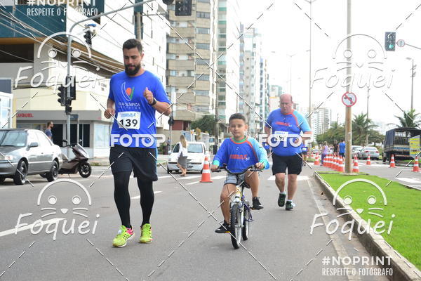 Buy your photos of the event3 CORRIDA E CAMINHADA AUTOGLASS 2019 on Fotop