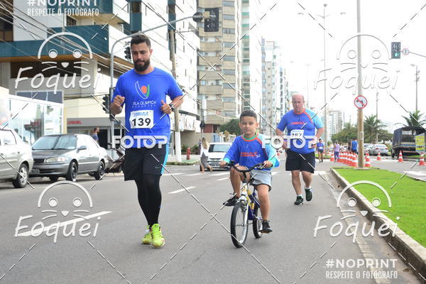 Buy your photos of the event3 CORRIDA E CAMINHADA AUTOGLASS 2019 on Fotop
