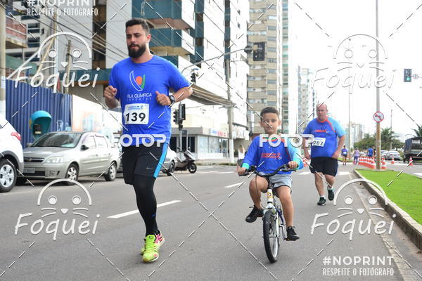 Buy your photos of the event3 CORRIDA E CAMINHADA AUTOGLASS 2019 on Fotop
