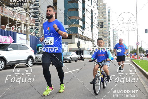 Buy your photos of the event3 CORRIDA E CAMINHADA AUTOGLASS 2019 on Fotop
