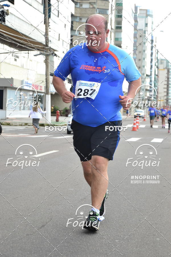Buy your photos of the event3 CORRIDA E CAMINHADA AUTOGLASS 2019 on Fotop