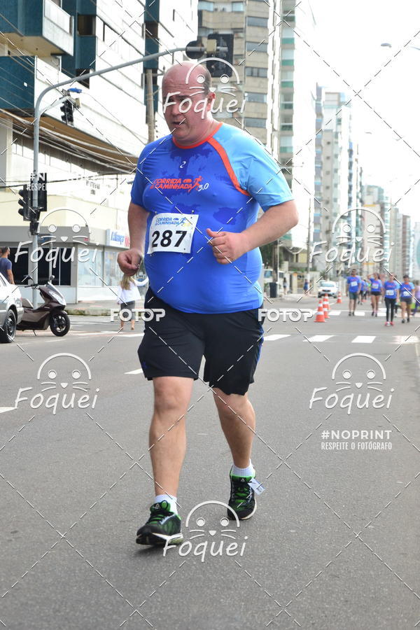 Buy your photos of the event3 CORRIDA E CAMINHADA AUTOGLASS 2019 on Fotop