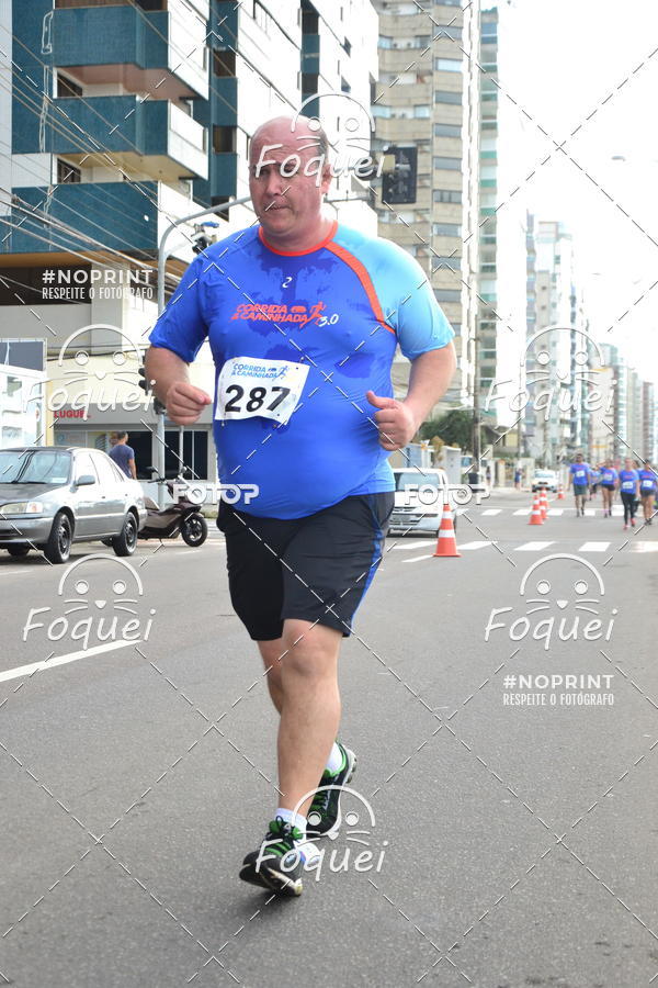 Buy your photos of the event3 CORRIDA E CAMINHADA AUTOGLASS 2019 on Fotop