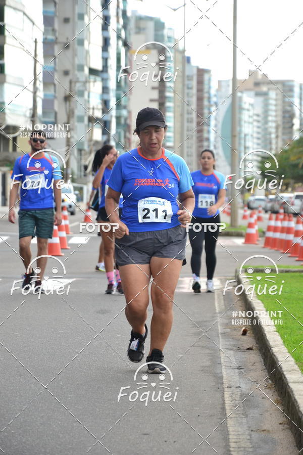 Buy your photos of the event3 CORRIDA E CAMINHADA AUTOGLASS 2019 on Fotop