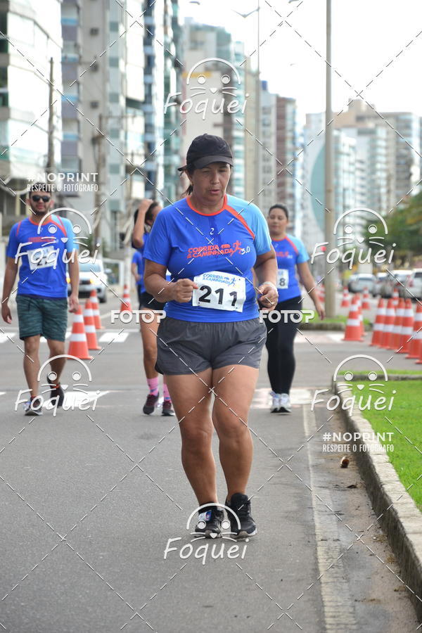 Buy your photos of the event3 CORRIDA E CAMINHADA AUTOGLASS 2019 on Fotop