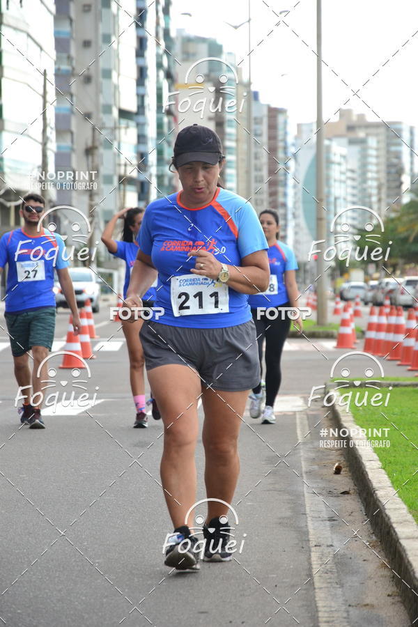 Buy your photos of the event3 CORRIDA E CAMINHADA AUTOGLASS 2019 on Fotop