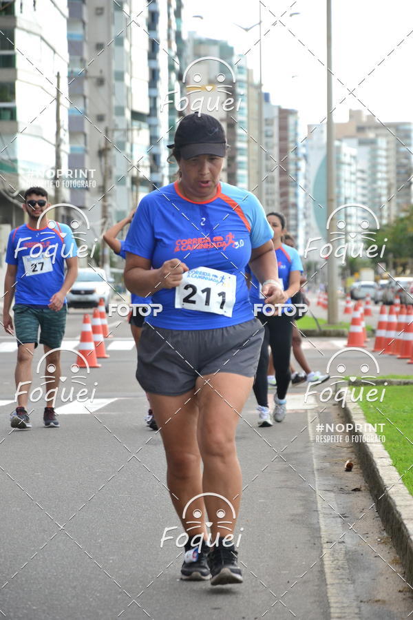 Buy your photos of the event3 CORRIDA E CAMINHADA AUTOGLASS 2019 on Fotop