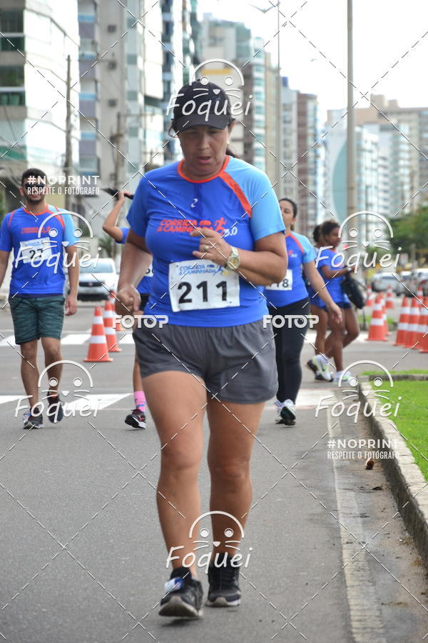 Buy your photos of the event3 CORRIDA E CAMINHADA AUTOGLASS 2019 on Fotop