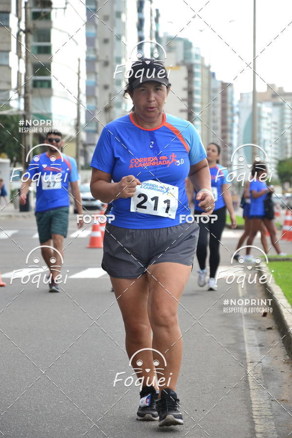 Buy your photos of the event3 CORRIDA E CAMINHADA AUTOGLASS 2019 on Fotop