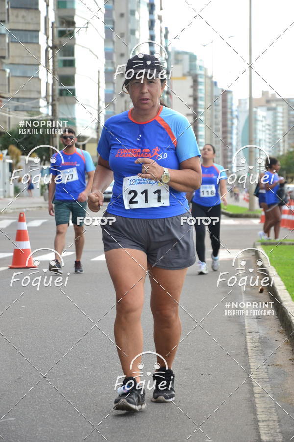 Buy your photos of the event3 CORRIDA E CAMINHADA AUTOGLASS 2019 on Fotop