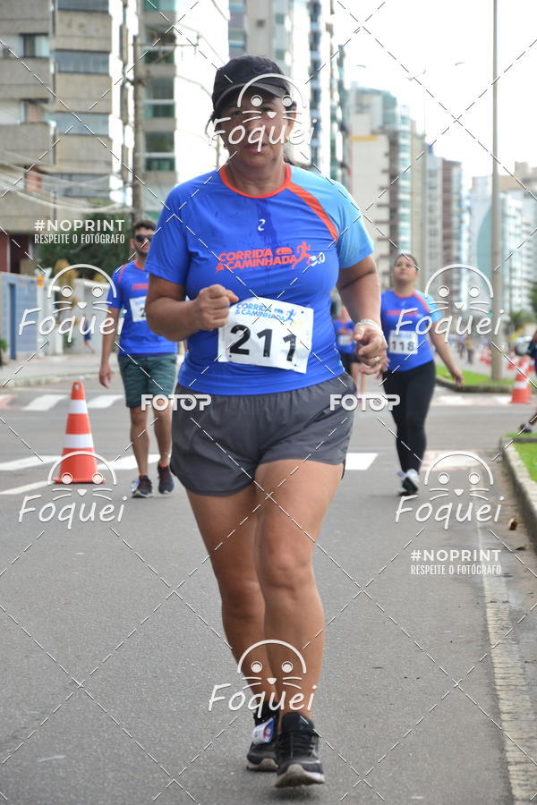 Buy your photos of the event3 CORRIDA E CAMINHADA AUTOGLASS 2019 on Fotop
