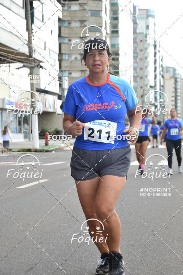 Buy your photos of the event3 CORRIDA E CAMINHADA AUTOGLASS 2019 on Fotop