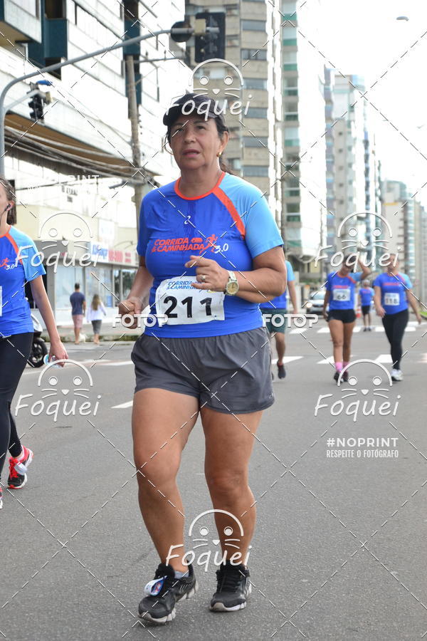 Buy your photos of the event3 CORRIDA E CAMINHADA AUTOGLASS 2019 on Fotop