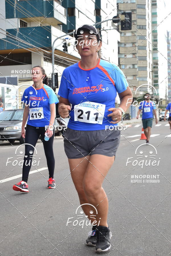 Buy your photos of the event3 CORRIDA E CAMINHADA AUTOGLASS 2019 on Fotop
