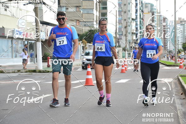 Buy your photos of the event3 CORRIDA E CAMINHADA AUTOGLASS 2019 on Fotop