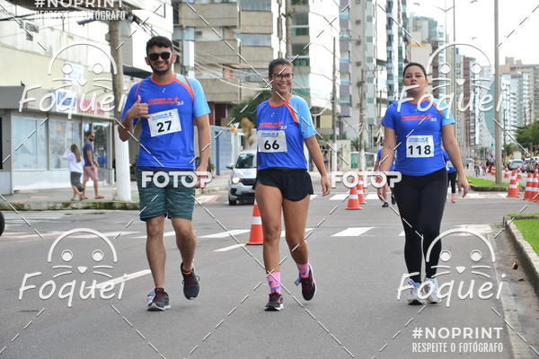 Buy your photos of the event3 CORRIDA E CAMINHADA AUTOGLASS 2019 on Fotop