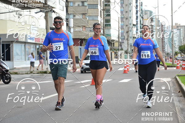 Buy your photos of the event3 CORRIDA E CAMINHADA AUTOGLASS 2019 on Fotop
