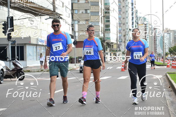 Buy your photos of the event3 CORRIDA E CAMINHADA AUTOGLASS 2019 on Fotop